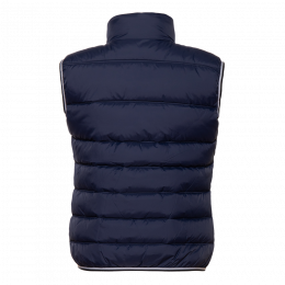 Жилет женский STAN утепленный таффета 210T, 65, 82W