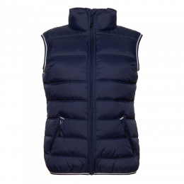 Жилет женский STAN утепленный таффета 210T, 65, 82W