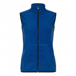 Жилет женский STAN микрофлис, 200, 28WN