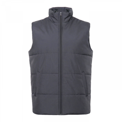 Жилет унисекс STAN утепленный 90, 130,85