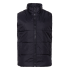 Жилет унисекс STAN утепленный таффета 210T,200, 84