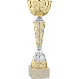 Кубок 7010D (28,5см) D-100