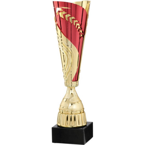 Кубок 8015A (37см)