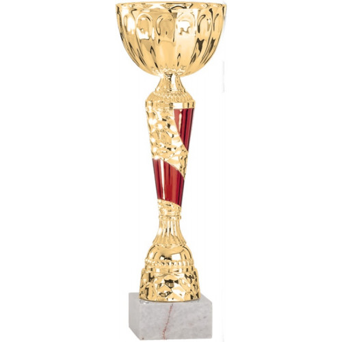 Кубок 7013A (42см) D-160