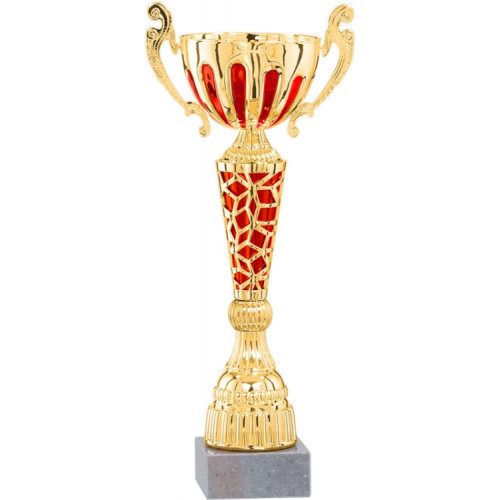 Кубок 7031A (45см) D-160