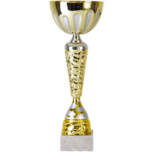 Кубок 7034A (38см) D-140