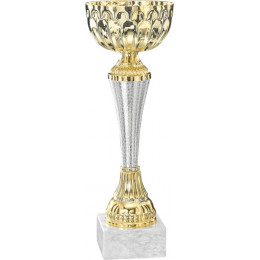 Кубок 9007D (22см) D-80