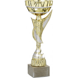 Кубок 7021A (37см) D-160