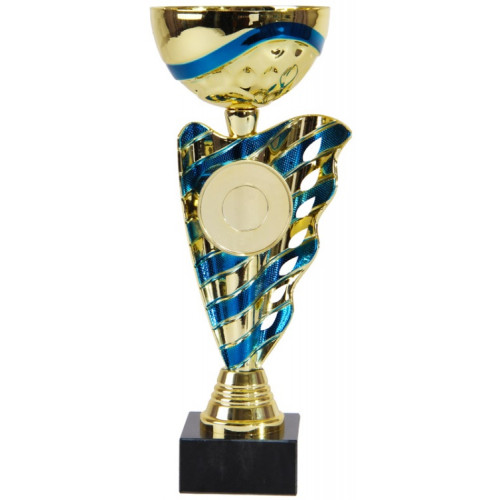 Кубок 7602A (30.5 см) D-120