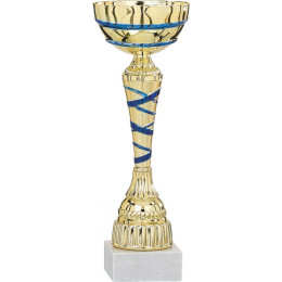 Кубок 7002A (36см) D-140