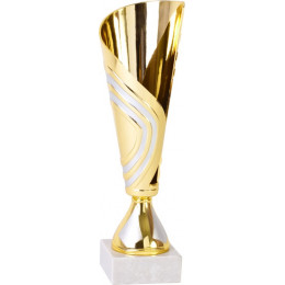 Кубок 8018/G (29,5см)