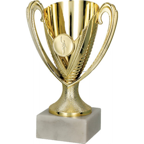 Кубок 9249A (17см)