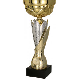 Кубок 7182A (34.5 см) D-140