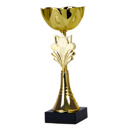 Кубок 9611A (30,5 см) D-120