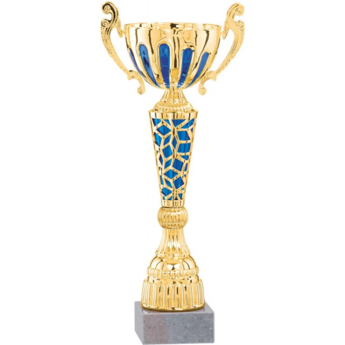 Кубок 7030A (45см) D-160