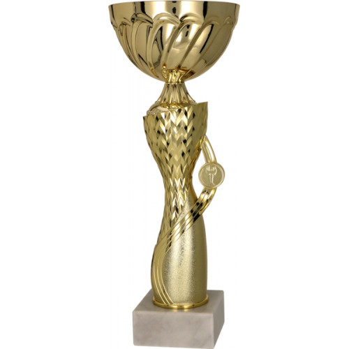 Кубок 7183B (32 см) D-120