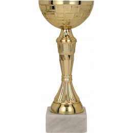 Кубок 9109A (21см) D-90