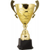 Кубок 2010B (54 см) D-220