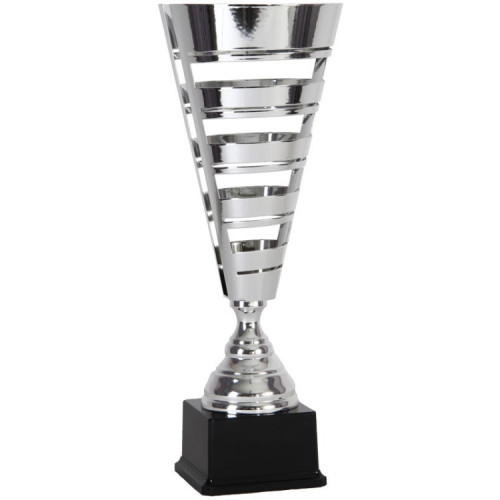 Кубок 1502A (57см) D-220