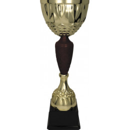 Кубок 4207C (35см) D-120 (25)