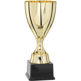 Кубок 4002C (28см) D-120