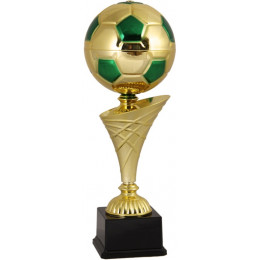 Кубок 4513B Футбол (39 см) D-140