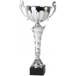 Кубок 4017C (35см) D-140