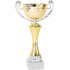 Кубок 4018A (44см) D-160