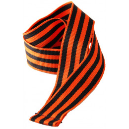 Лента (шир.22 мм)  V3-GEORGE