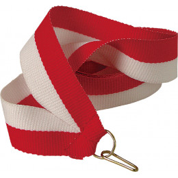 Лента (шир.22 мм)  V2-W/R