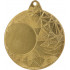 Медаль ME0150/G 50(25) G-1мм