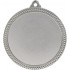 Медаль MMC6060/S 60(50) G-2.5мм