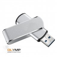 USB flash-карта SWING METAL