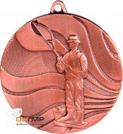 Медаль MMC3850