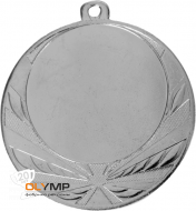 Медаль MMS701